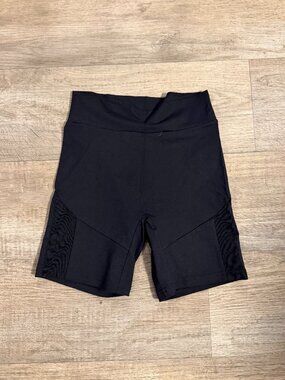 ECHT Athletic Shorts Medium
